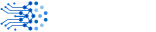 FinMV - une plateforme de création de produits fintech