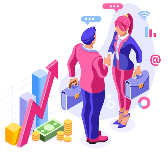 FinMV team and fintech product expertise